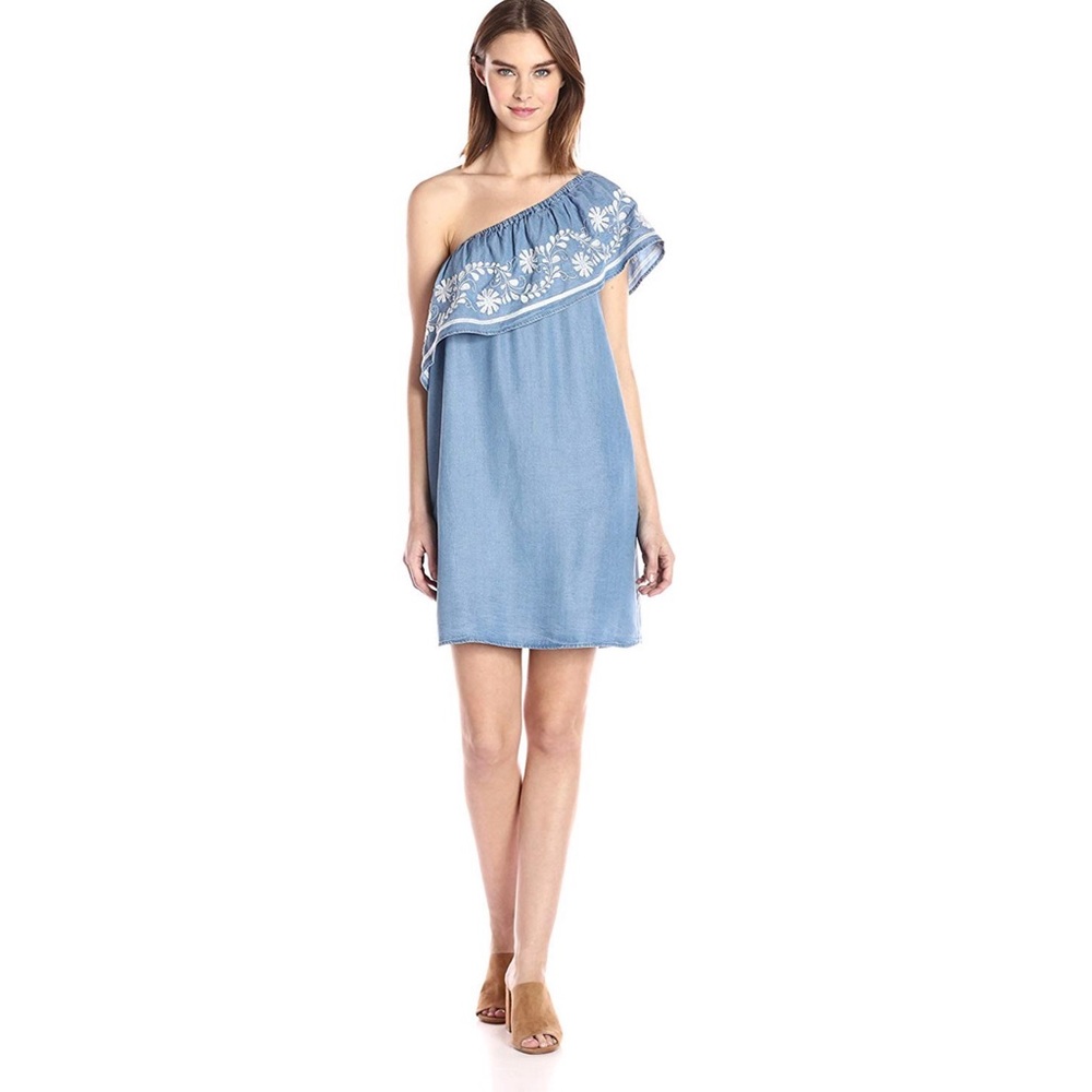 Rebecca Minkoff Dress*host pick**